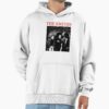 ssrcooversized hoodiemens 01fafafaca443f4786frontsquare productx1000 1 - The Smiths Merch