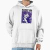 ssrcooversized hoodiemens 01fafafaca443f4786frontsquare productx1000 10 - The Smiths Merch
