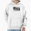 ssrcooversized hoodiemens 01fafafaca443f4786frontsquare productx1000 - The Smiths Merch