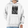 ssrcooversized hoodiemens 01fafafaca443f4786frontsquare productx1000 11 - The Smiths Merch
