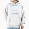 ssrcooversized hoodiemens 01fafafaca443f4786frontsquare productx1000 13 - The Smiths Merch