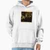 ssrcooversized hoodiemens 01fafafaca443f4786frontsquare productx1000 2 - The Smiths Merch