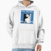 ssrcooversized hoodiemens 01fafafaca443f4786frontsquare productx1000 3 - The Smiths Merch