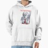 ssrcooversized hoodiemens 01fafafaca443f4786frontsquare productx1000 5 - The Smiths Merch