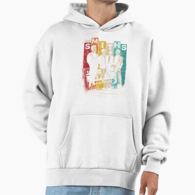 ssrcooversized hoodiemens 01fafafaca443f4786frontsquare productx1000 6 - The Smiths Merch