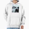 ssrcooversized hoodiemens 01fafafaca443f4786frontsquare productx1000 9 - The Smiths Merch