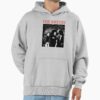 ssrcooversized hoodiemens 01heather greyfrontsquare productx1000 1 - The Smiths Merch