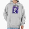 ssrcooversized hoodiemens 01heather greyfrontsquare productx1000 10 - The Smiths Merch