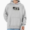 ssrcooversized hoodiemens 01heather greyfrontsquare productx1000 - The Smiths Merch