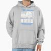 ssrcooversized hoodiemens 01heather greyfrontsquare productx1000 13 - The Smiths Merch