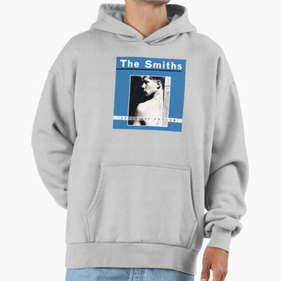 Hateful Of Hollow Hoodie