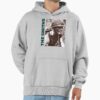 ssrcooversized hoodiemens 01heather greyfrontsquare productx1000 7 - The Smiths Merch