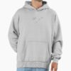 ssrcooversized hoodiemens 01heather greyfrontsquare productx1000 8 - The Smiths Merch