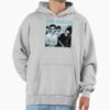 ssrcooversized hoodiemens 01heather greyfrontsquare productx1000 9 - The Smiths Merch