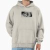 ssrcooversized hoodiemens 01oatmeal heatherfrontsquare productx1000 - The Smiths Merch