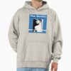 ssrcooversized hoodiemens 01oatmeal heatherfrontsquare productx1000 3 - The Smiths Merch