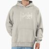 ssrcooversized hoodiemens 01oatmeal heatherfrontsquare productx1000 4 - The Smiths Merch