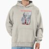 ssrcooversized hoodiemens 01oatmeal heatherfrontsquare productx1000 5 - The Smiths Merch