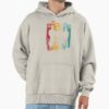 ssrcooversized hoodiemens 01oatmeal heatherfrontsquare productx1000 6 - The Smiths Merch