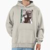 ssrcooversized hoodiemens 01oatmeal heatherfrontsquare productx1000 7 - The Smiths Merch