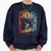 ssrcooversized sweatshirtmens 0105081f66c8590f4efrontsquare productx1000 1 - The Smiths Merch