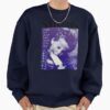 ssrcooversized sweatshirtmens 0105081f66c8590f4efrontsquare productx1000 - The Smiths Merch