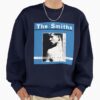 ssrcooversized sweatshirtmens 0105081f66c8590f4efrontsquare productx1000 11 - The Smiths Merch
