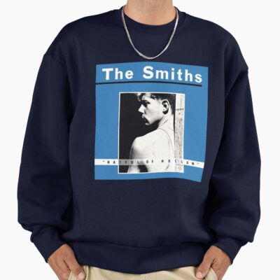 Hateful Of Hollow Sweatshirt