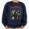 ssrcooversized sweatshirtmens 0105081f66c8590f4efrontsquare productx1000 12 - The Smiths Merch