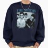 ssrcooversized sweatshirtmens 0105081f66c8590f4efrontsquare productx1000 13 - The Smiths Merch