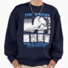ssrcooversized sweatshirtmens 0105081f66c8590f4efrontsquare productx1000 14 - The Smiths Merch