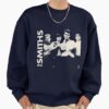 ssrcooversized sweatshirtmens 0105081f66c8590f4efrontsquare productx1000 2 - The Smiths Merch