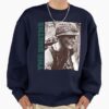 ssrcooversized sweatshirtmens 0105081f66c8590f4efrontsquare productx1000 4 - The Smiths Merch