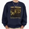 ssrcooversized sweatshirtmens 0105081f66c8590f4efrontsquare productx1000 5 - The Smiths Merch
