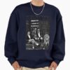 ssrcooversized sweatshirtmens 0105081f66c8590f4efrontsquare productx1000 6 - The Smiths Merch