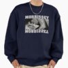 ssrcooversized sweatshirtmens 0105081f66c8590f4efrontsquare productx1000 8 - The Smiths Merch