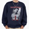 ssrcooversized sweatshirtmens 0105081f66c8590f4efrontsquare productx1000 9 - The Smiths Merch