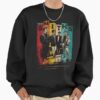 ssrcooversized sweatshirtmens 0110101001c5ca27c6frontsquare productx1000 1 - The Smiths Merch
