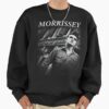 ssrcooversized sweatshirtmens 0110101001c5ca27c6frontsquare productx1000 10 - The Smiths Merch