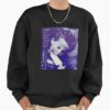 ssrcooversized sweatshirtmens 0110101001c5ca27c6frontsquare productx1000 - The Smiths Merch