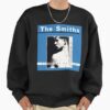 ssrcooversized sweatshirtmens 0110101001c5ca27c6frontsquare productx1000 11 - The Smiths Merch