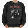 ssrcooversized sweatshirtmens 0110101001c5ca27c6frontsquare productx1000 12 - The Smiths Merch