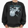 ssrcooversized sweatshirtmens 0110101001c5ca27c6frontsquare productx1000 13 - The Smiths Merch