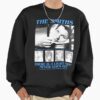 ssrcooversized sweatshirtmens 0110101001c5ca27c6frontsquare productx1000 14 - The Smiths Merch