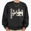 The Smiths Band Sweatshirt