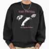 ssrcooversized sweatshirtmens 0110101001c5ca27c6frontsquare productx1000 3 - The Smiths Merch