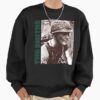 ssrcooversized sweatshirtmens 0110101001c5ca27c6frontsquare productx1000 4 - The Smiths Merch