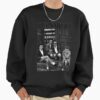 ssrcooversized sweatshirtmens 0110101001c5ca27c6frontsquare productx1000 6 - The Smiths Merch