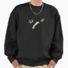 ssrcooversized sweatshirtmens 0110101001c5ca27c6frontsquare productx1000 7 - The Smiths Merch