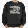 ssrcooversized sweatshirtmens 0110101001c5ca27c6frontsquare productx1000 8 - The Smiths Merch